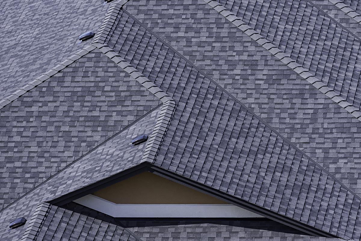 3 Effective Ways to Prevent Roof Damage Caused by Fire