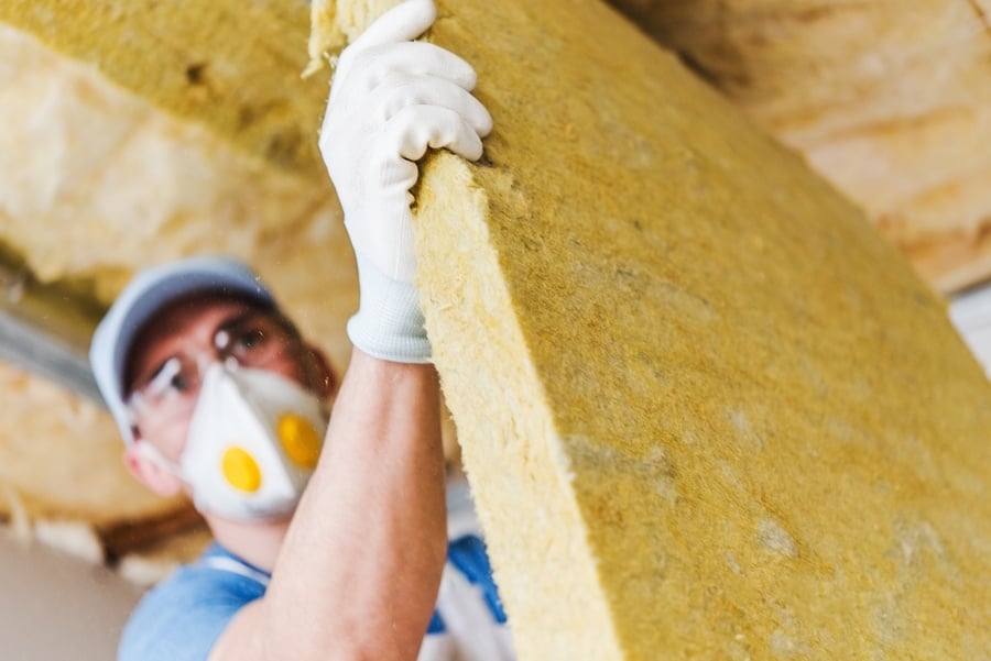 5 signs your home needs better insulation.jpg