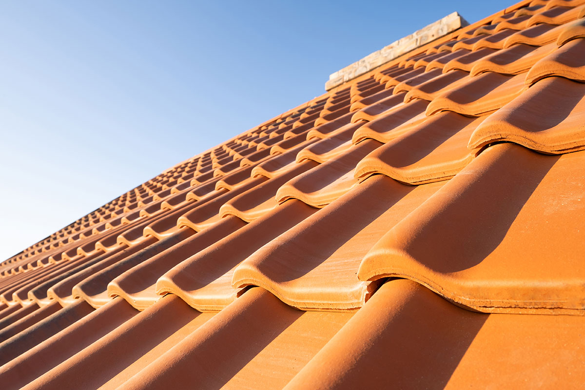 How to Prolong the Lifespan of Your Roof