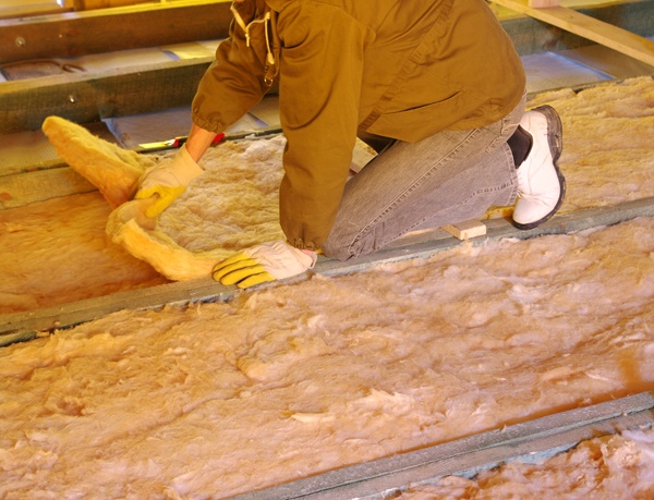 Types_of_Attic_Insulation