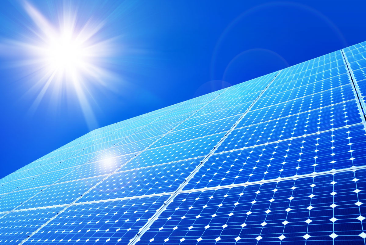 add-up-the-many-benefits-of-solar-panels.jpg