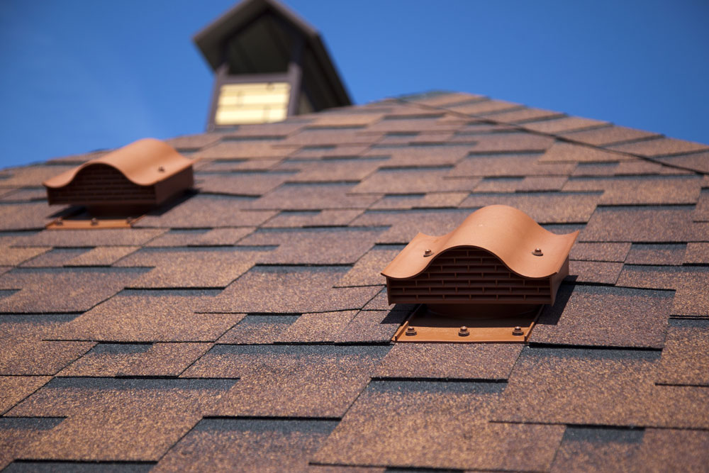 avoid-roof-repairs-with-proper-roof-ventilation.jpg