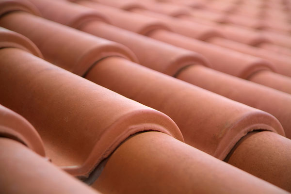 bigstock-Close-up-Of-Roof-Tiles-78989761sm.jpg