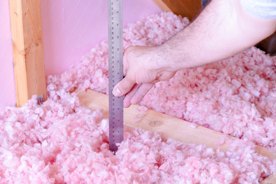 blown_in_attic_insulation