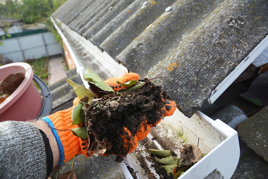 gutter-cleaning-can-help-prevent-the-need-for-roof-repairs