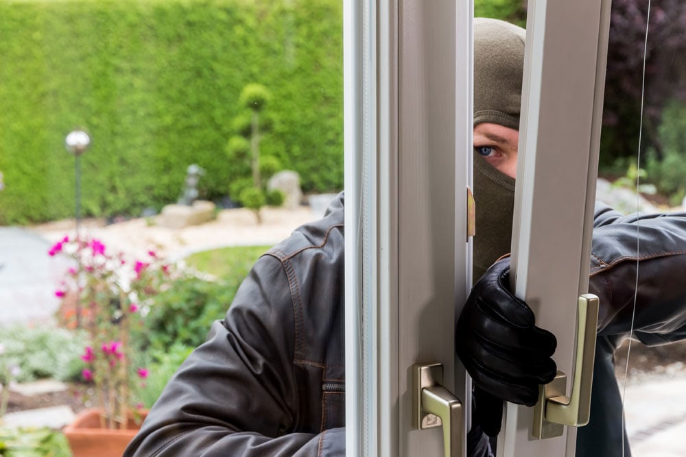 home-security-burglars-dont-want-you-to-know.jpg