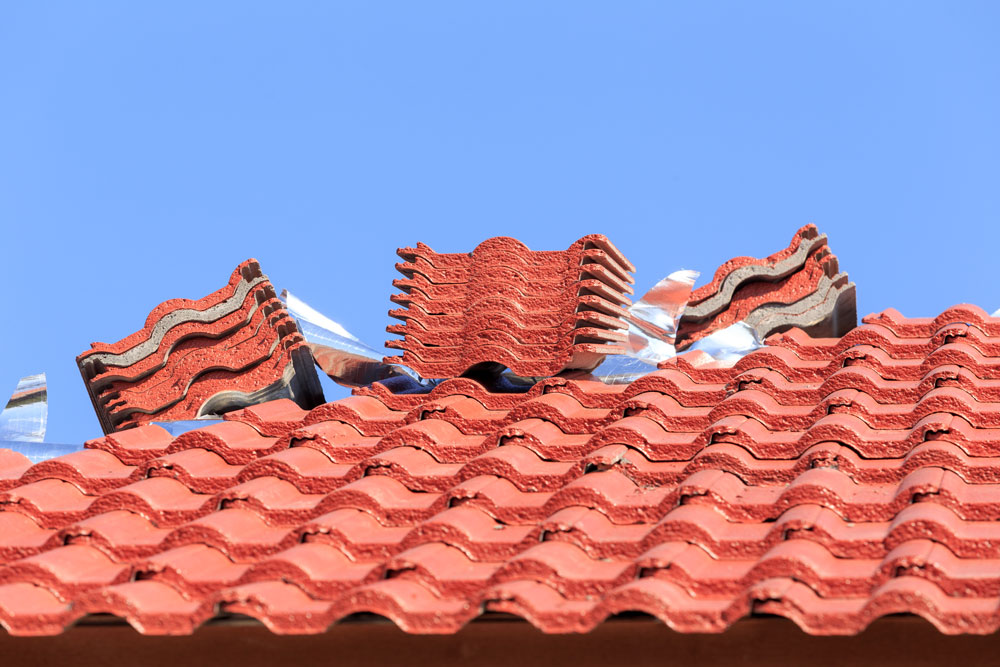 las_vegas_roofing_restoration.jpg