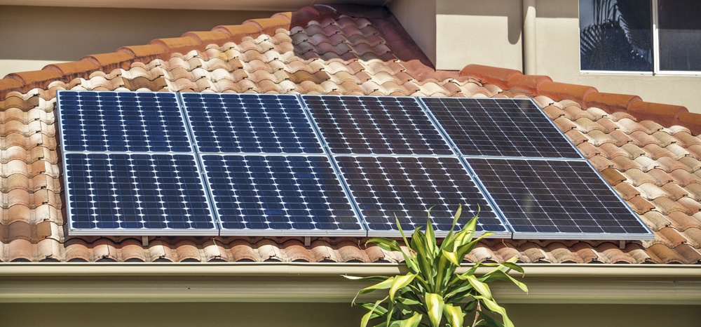 solar energy panel installation.jpg