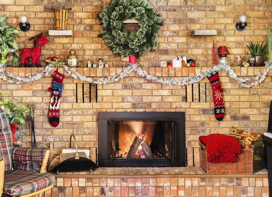 Cozy_Seasonal_Home.jpg