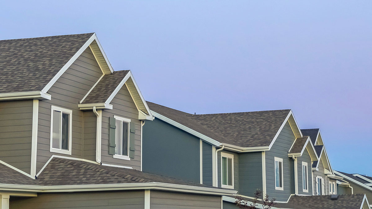 How Proper Roof Maintenance Can Increase Your Home's Resale Value