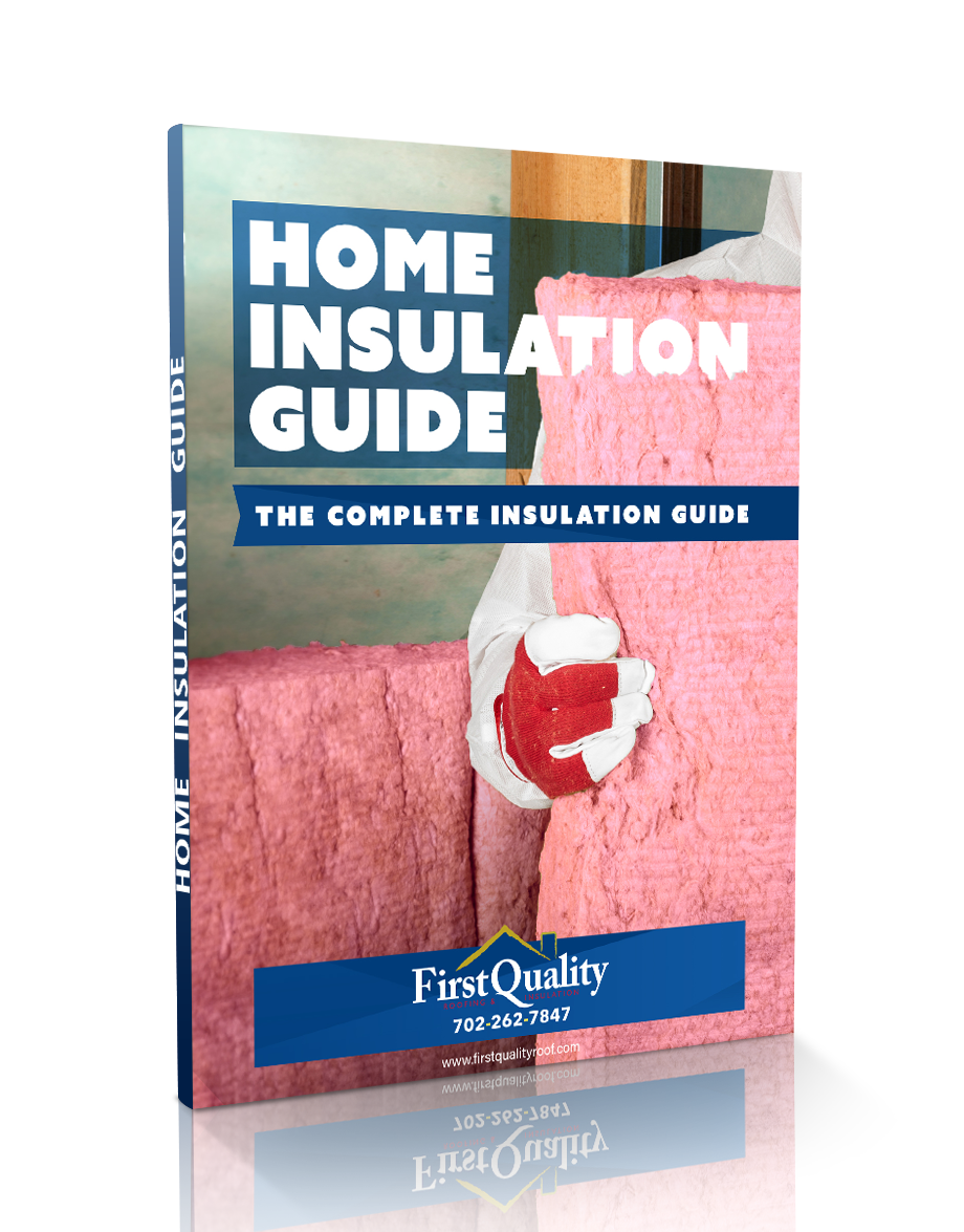 BookCover-Home_Insulation_Guide.png